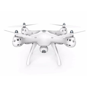X8PRO 720p HD Selfie Drone - YouDrone.co.uk